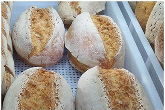 Gluten Free akery Business for Sale Central Locations 