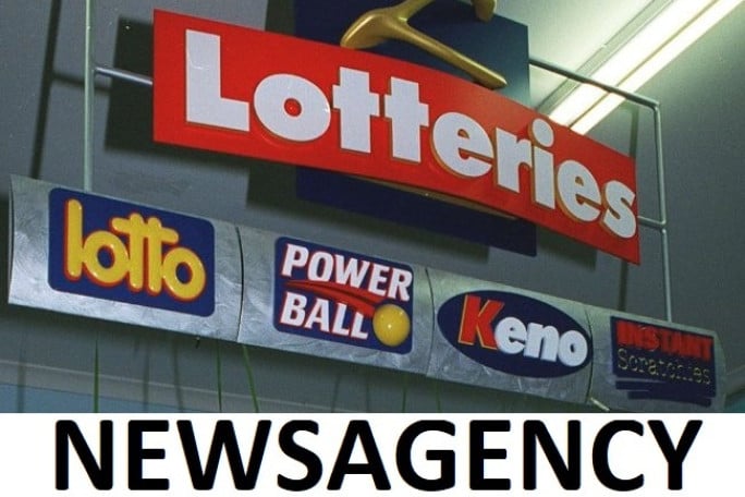 6 Day Newsagency Lotto Business for Sale Inner North East Suburb