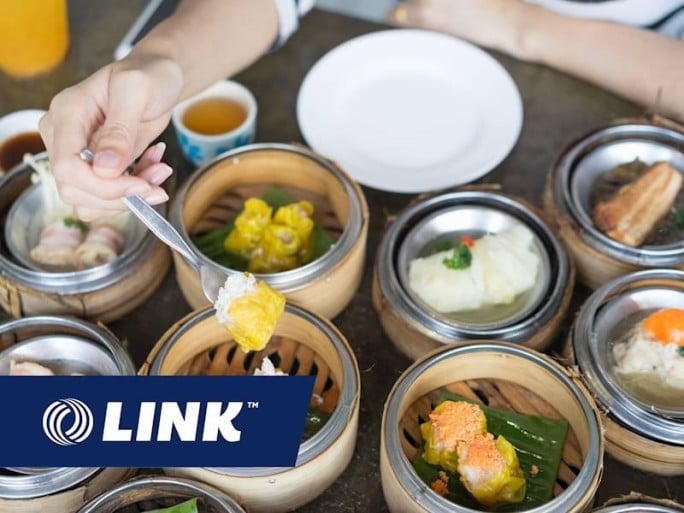 Asian Restaurant Franchise for Sale Sunshine Coast