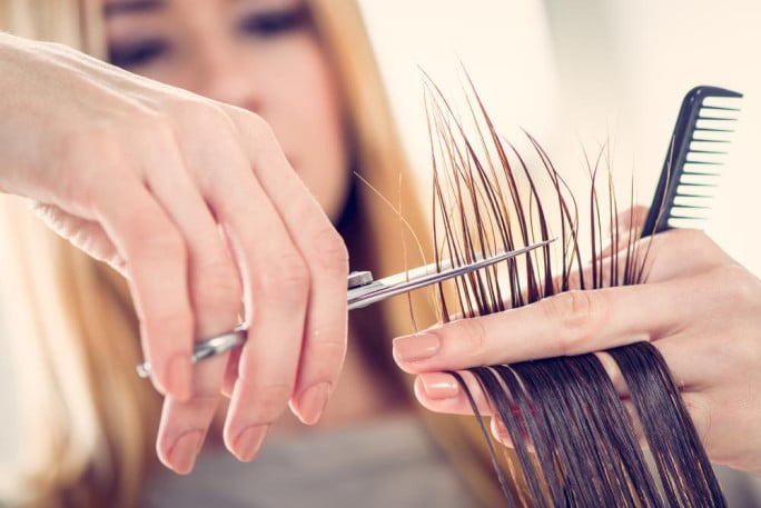 First Class Hair Salon Business for Sale Sunshine Coast