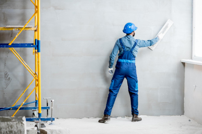 Plastering Business for Sale Sunshine Coast