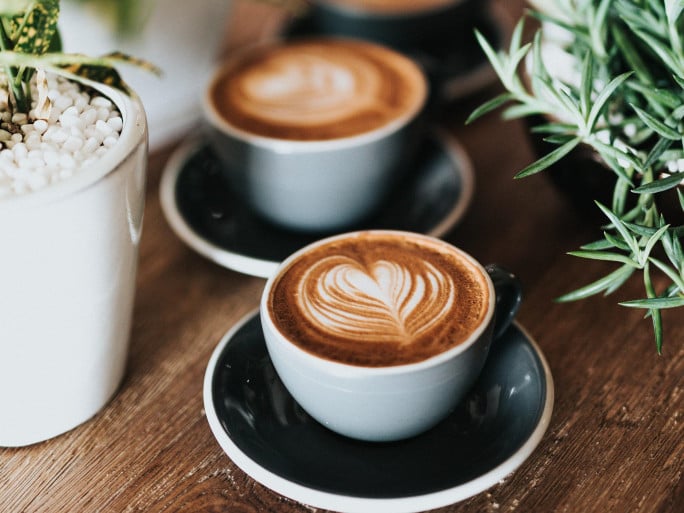 Cafe & Takeaway for Sale Sydney 