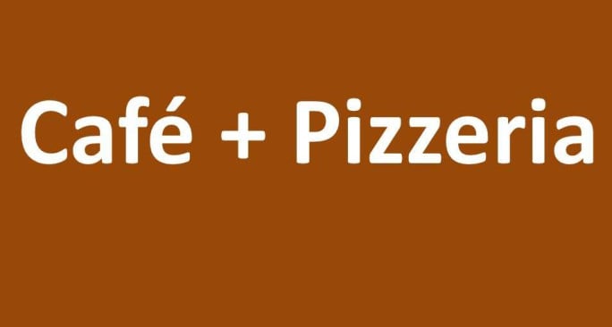 Cafe and Pizza for Sale Sydney 