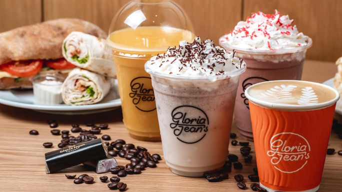 Gloria Jeans Franchise for Sale Sydney