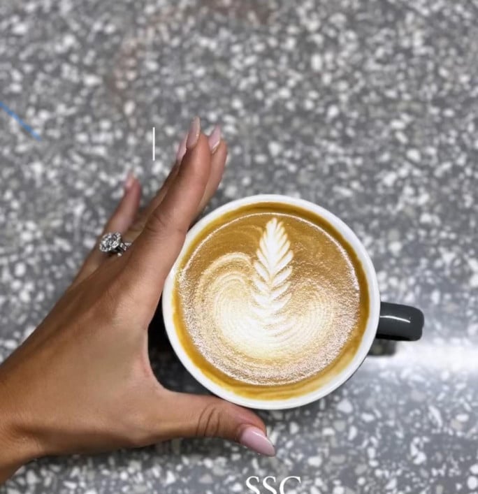 Profitable Popular Cafe for Sale Sydney 