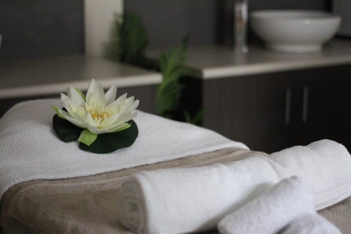 Beauty Spa Business for Sale Sydney