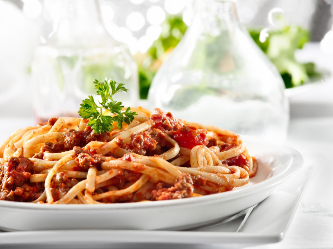 Italian Pizza & Pasta Bar Restaurant for Sale Sydney