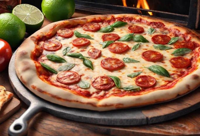 Pizzeria for Sale Sydney 