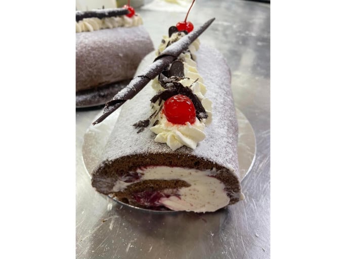 Bakery Business for Sale Sydney