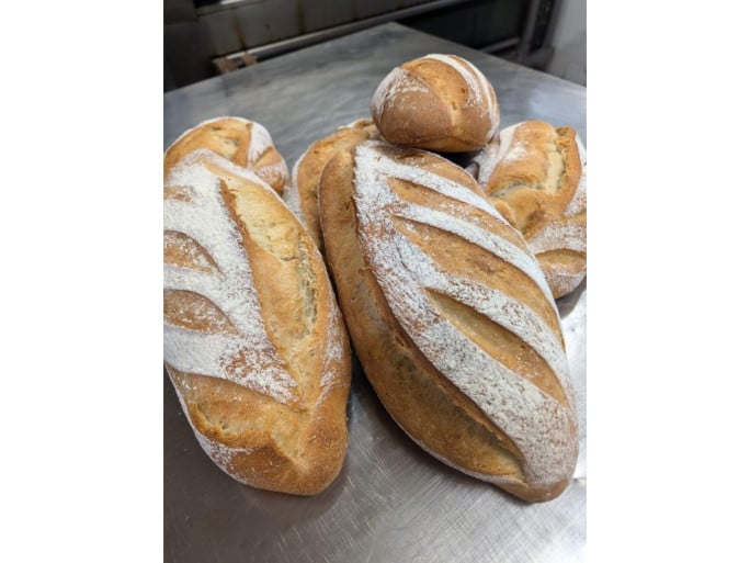 Bakery Business for Sale Sydney