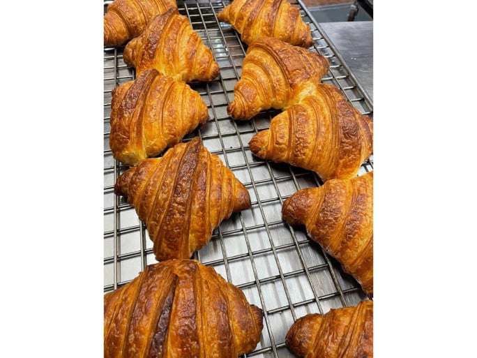 Bakery Business for Sale Sydney