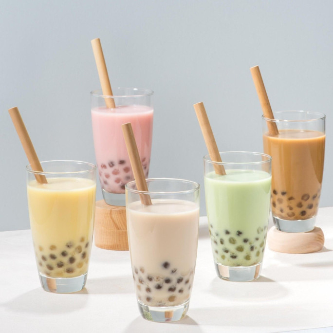 Chinese Bubble Tea Business for Sale Sydney 