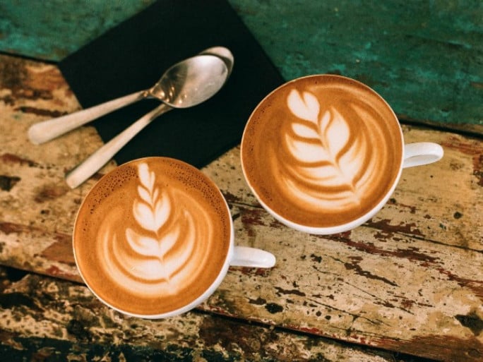 Industrial Cafe & Takeaway Business for Sale Northern Beaches Sydney