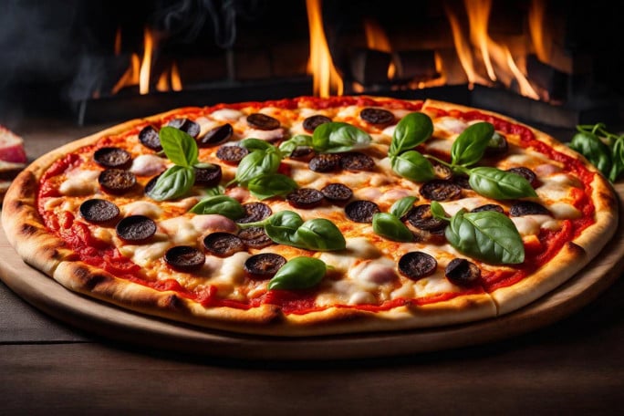 Pizza Business for Sale Sydney 