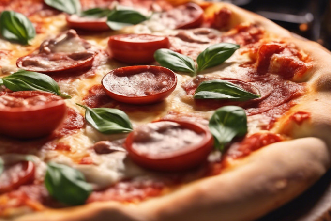 Pizza Business for Sale Sydney