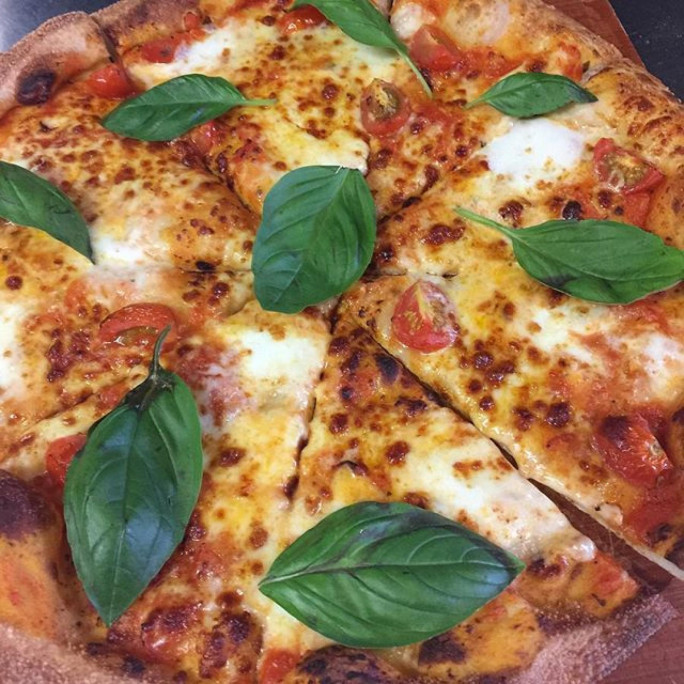 Pizza Shop Business for Sale Sydney 