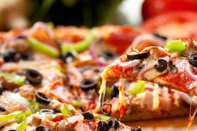 Pizza Takeaway Business for Sale Sydney