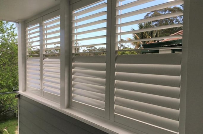 Boutique Shutters & Blind Business for Sale Sydney