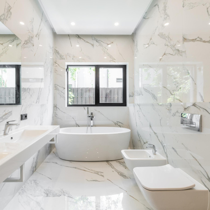 Tile & Bathroom Showroom Business for Sale Sydney