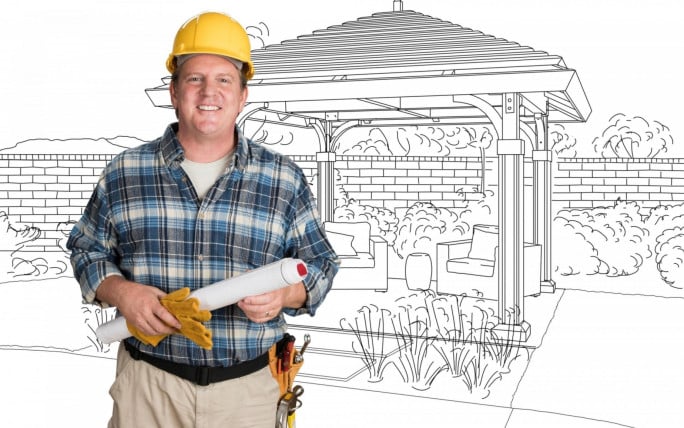 Home Improvement Business for Sale Sydney