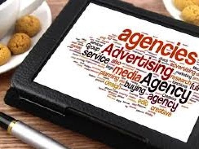 Digital Advertising Business for Sale Sydney