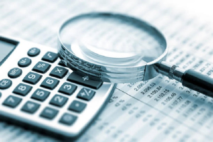 Established Tax & Accounting Business for Sale Sydney South