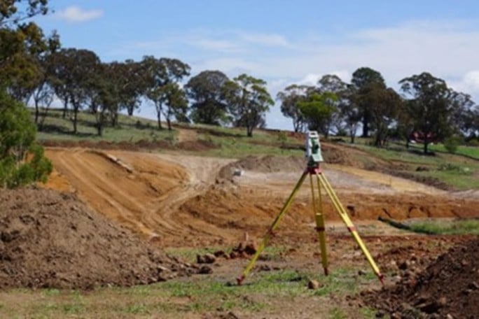 Land Surveying & Engineering Consultancy Business for Sale Sydney