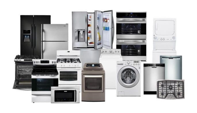 Appliance Service Business for Sale Sydney South