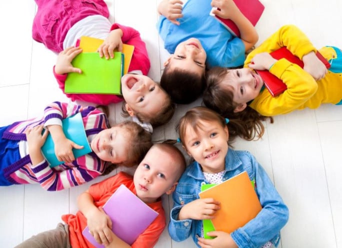 Childcare Business for Sale Sydney