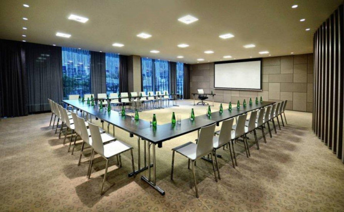 Conference Training and Seminar Centre Business for Sale Sydney