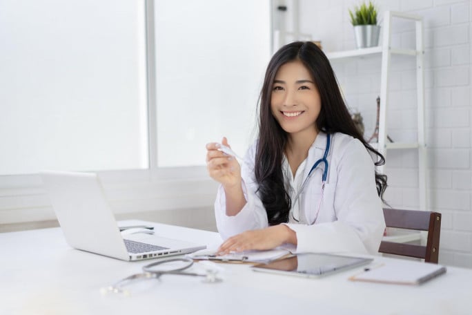 Medical IT MSP Business for Sale Sydney