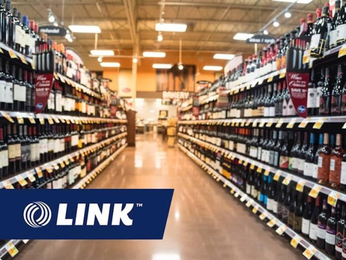 Beverage Wholesale Distribution Business for Sale Sydney