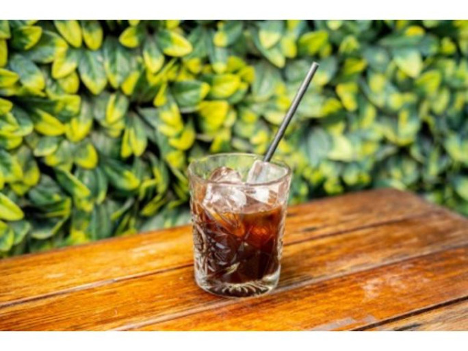 Cold Brew Coffee Distribution Business for Sale Sydney