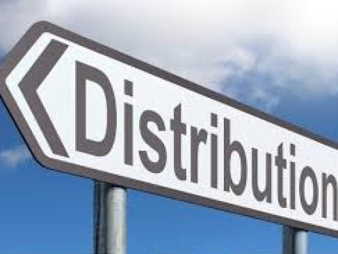 Distribution Business for Sale Sydney