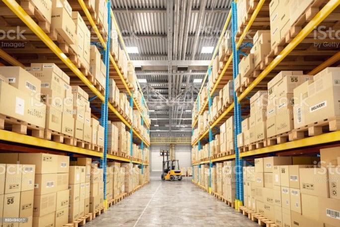 Wholesale Distribution Business for Sale Sydney South