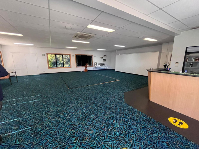 Motel for Sale Ulverstone TAS