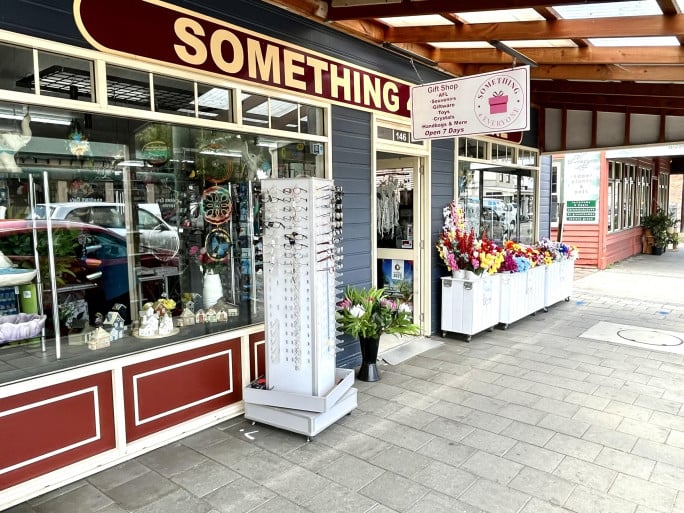 Profitable Gift Shop Business for Sale Latrobe TAS