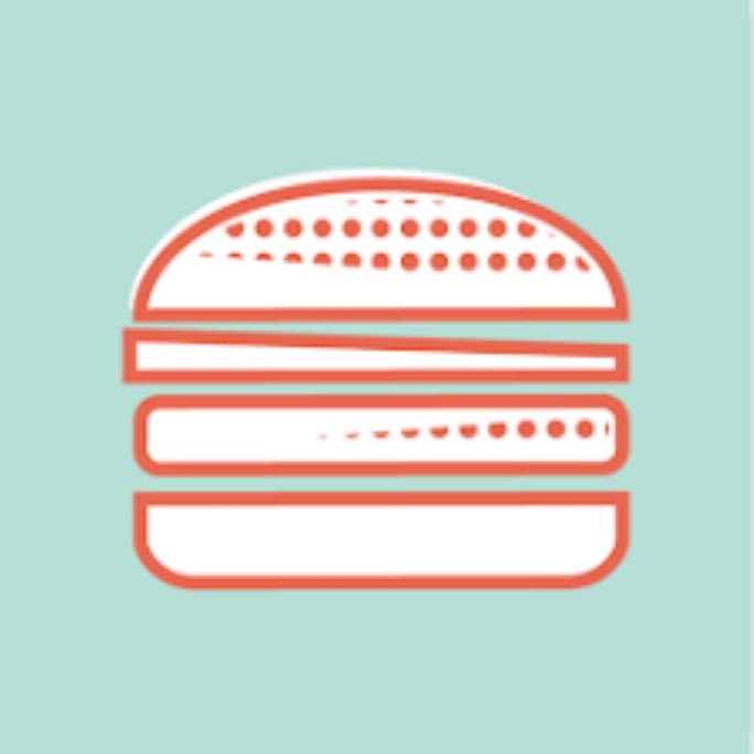 Premium Burger Franchise Business for Sale Torquay VIC