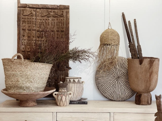Homewares and Accessory Business for Sale Mornington VIC