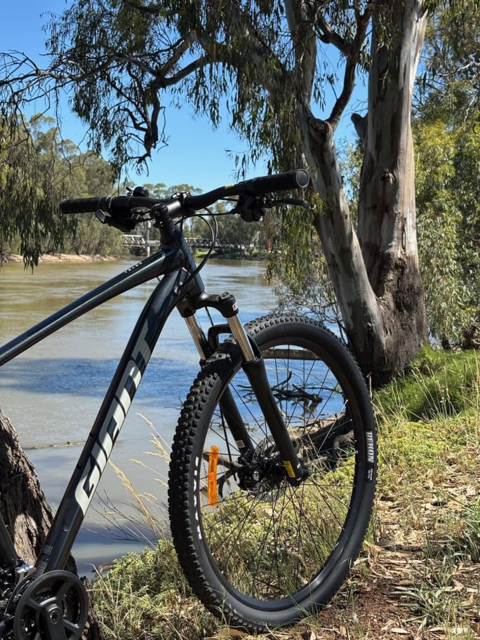 Bicycle Sales Service & Repairs Business for Sale Northwest Victoria 