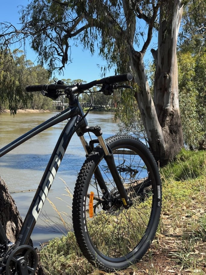 Bicycle Sales Service & Repairs Business for Sale Swan Hill  VIC