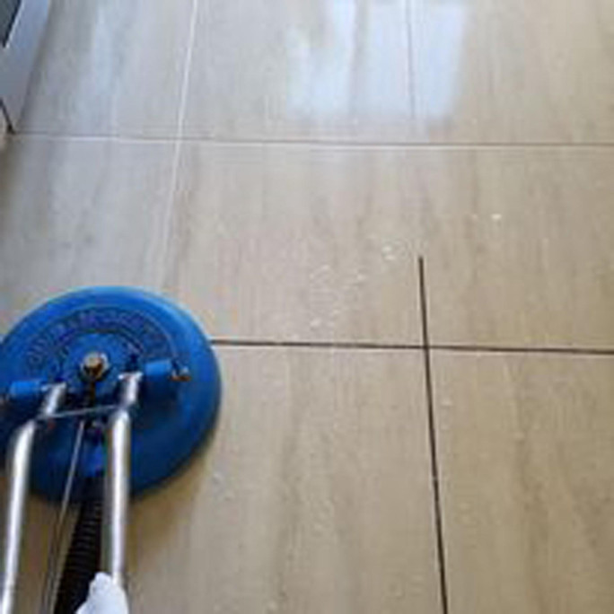 Carpet Cleaning Business for Sale Albury Wodonga VIC