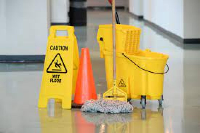 Cleaning Business for Sale Sale Gippsland