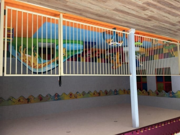 Play Centre Business for Sale Mornington Peninsula VIC 