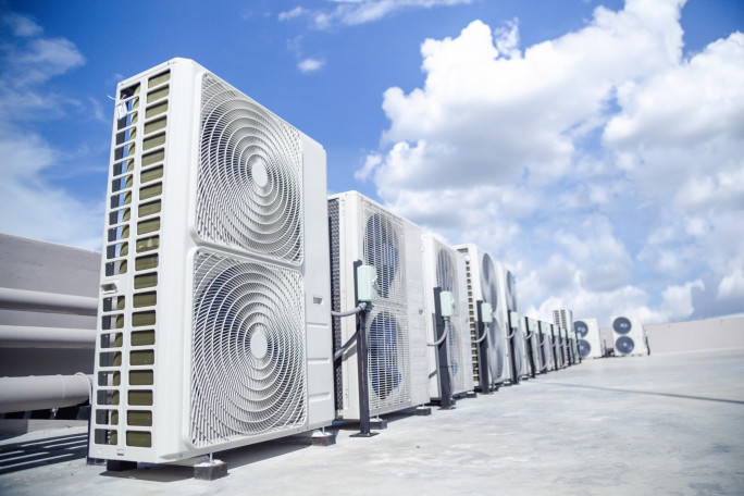 Refrigeration and Air-Conditioning Business for Sale Western Australia