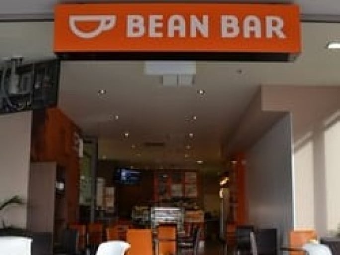 Espresso Bar and Cafe Franchise for Sale Adelaide