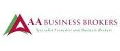 AA Business Brokers